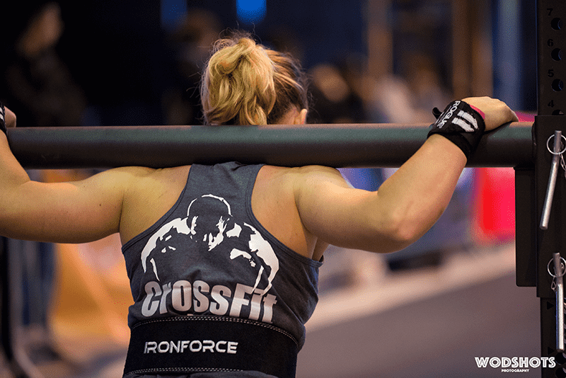 Do Your Hormones Help You Build Muscle? The Answer Might Surprise You