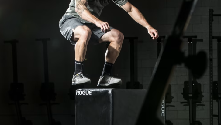 3 Best Beginner Exercises for Lean, Athletic and Attractive Legs