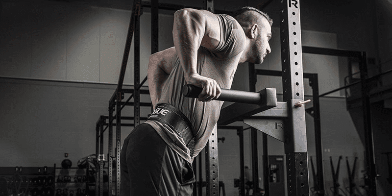 Calisthenics vs Weight Training: Which Builds More Muscle for Beginners?