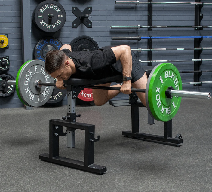 10 Hacks to Improve the Health of Your Rotator Cuffs