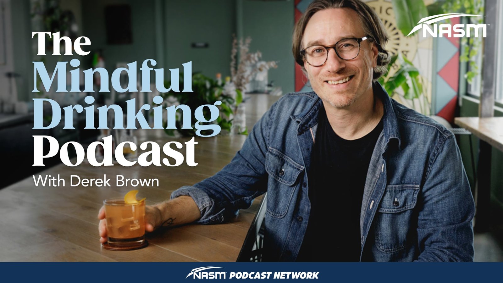 Mindfulness & Drinking: Knowing How Much Alcohol is Too Much