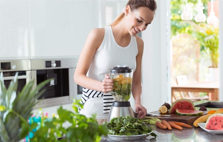 How to Become a Nutrition Coach: Your Path to Transforming Lives Through Nutrition