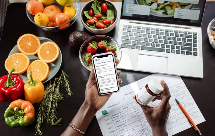 The Endomorph Diet Essentials: Food Lists, Sample Menus, Benefits & Beyond