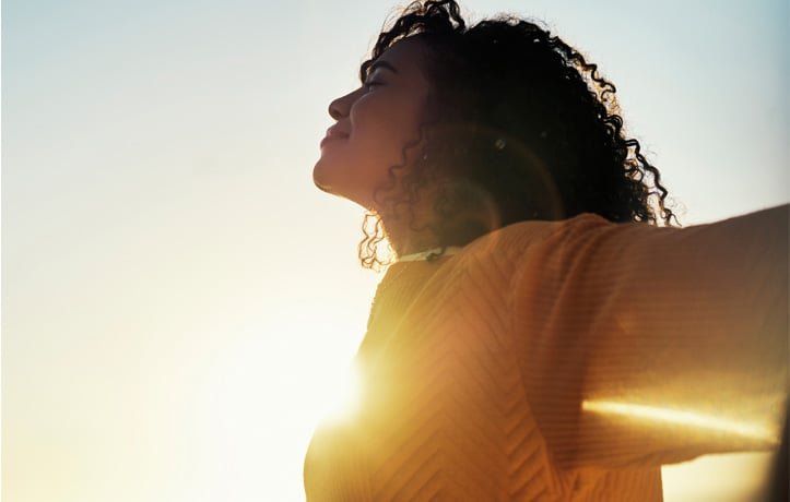 Unlocking Wellness: Navigating the Three Pillars of the Health Triangle
