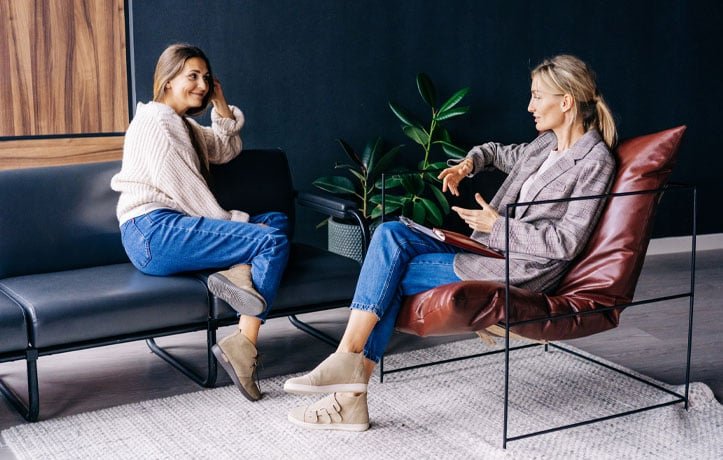 Health vs. Wellness Coach: What's the Difference?