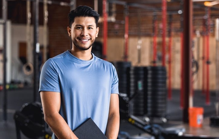 Back to School with NASM: Unlocking Your Career Potential Through Fitness Education