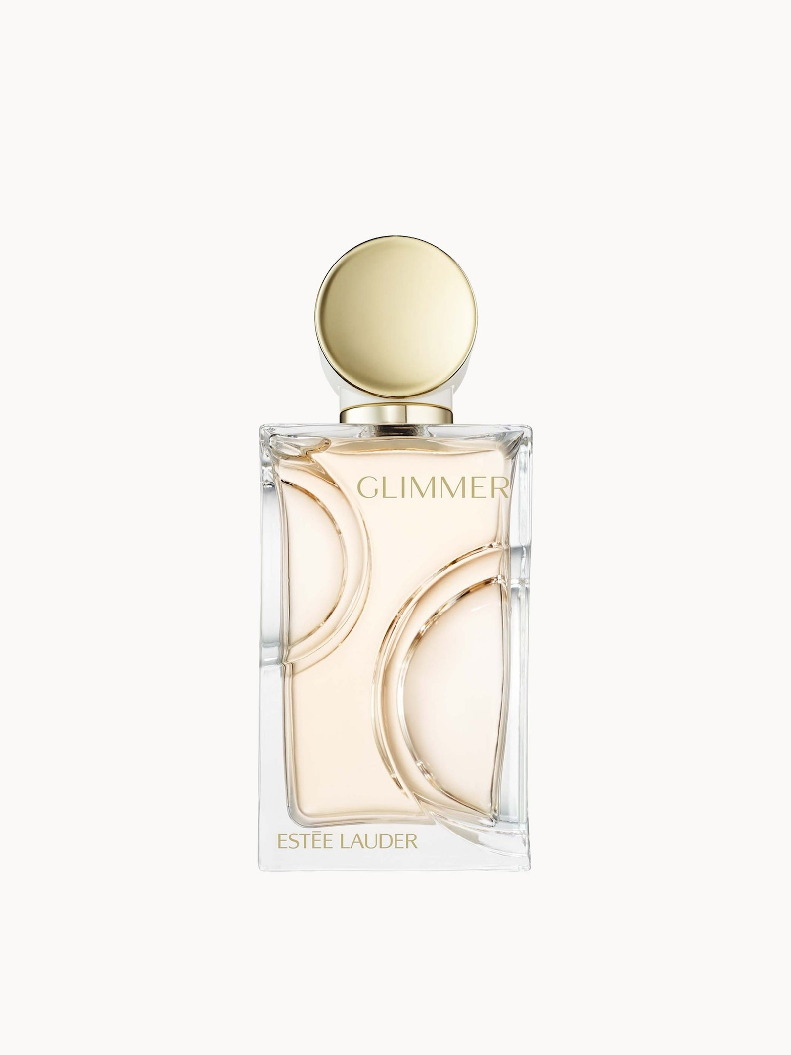These 16 New Fragrances Are Absolutely Made For Late Summer