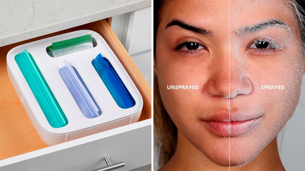 65 Incredibly Cheap Things That Work So Well & Are Genius As Hell