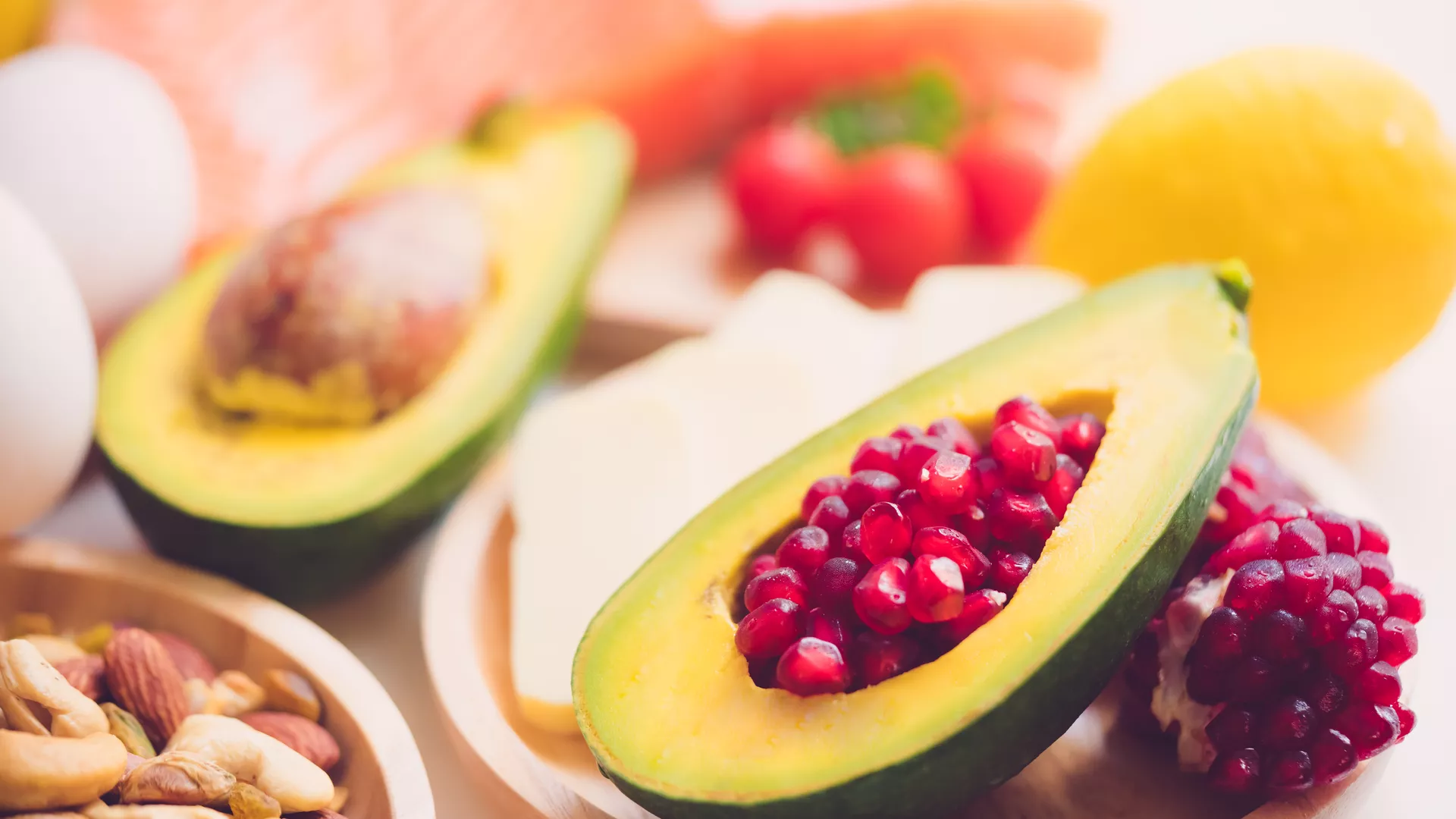 Editorial: Empowering cancer care: the power of nutrition and fitness from prevention to recovery