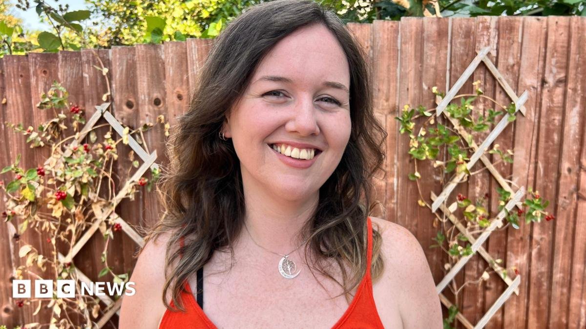 'It can be isolating' - how does heat impact anxiety?