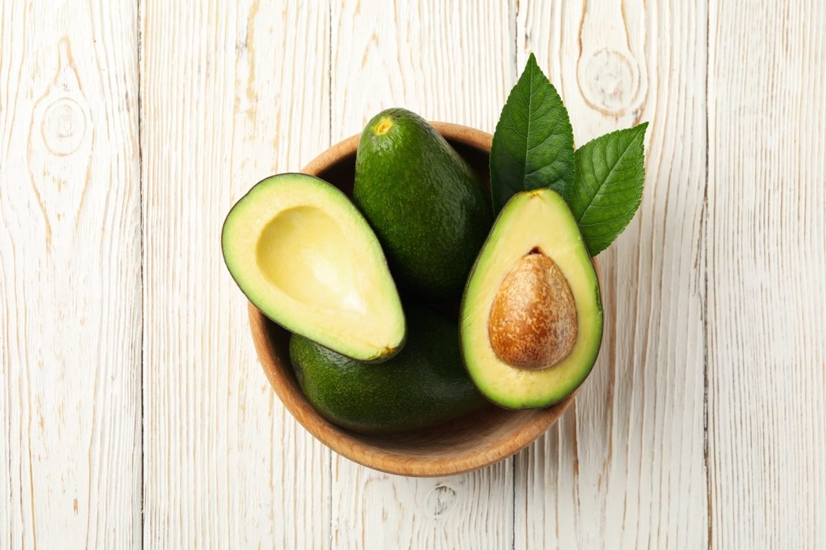 7 Everyday Foods That Shrink Hanging Belly Fat Fast