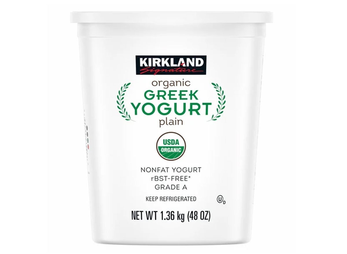 11 Best Costco Finds for Weight Loss in 2026