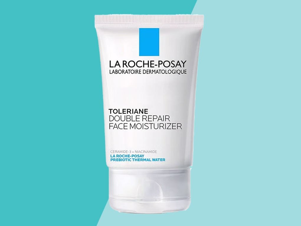 11 Best Moisturizers for Mature Skin That Tackle Visible Signs of Aging, According to Dermatologists