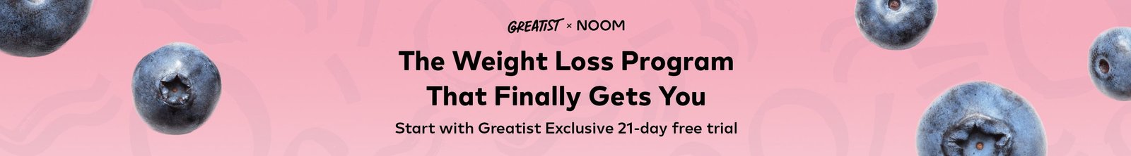 noom weight epm