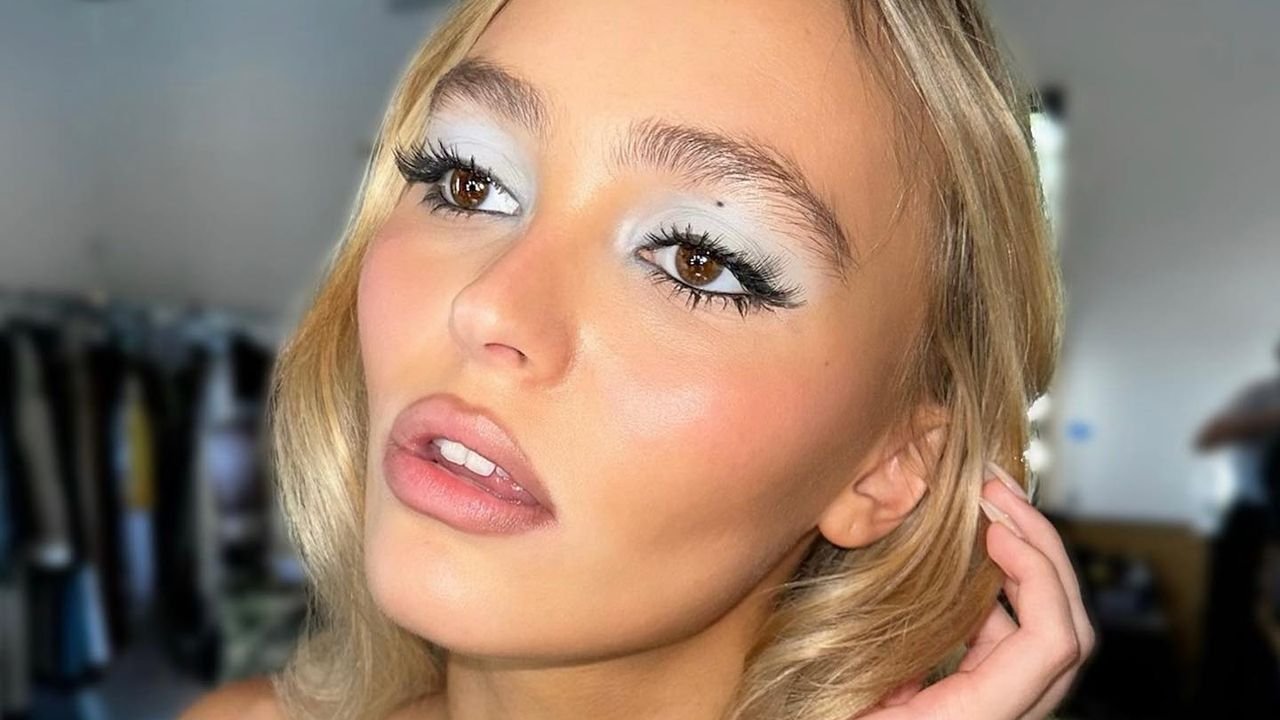 ‘Birth Month Makeup’ Is Trending, So Here's How to Find Your Next Beauty Look