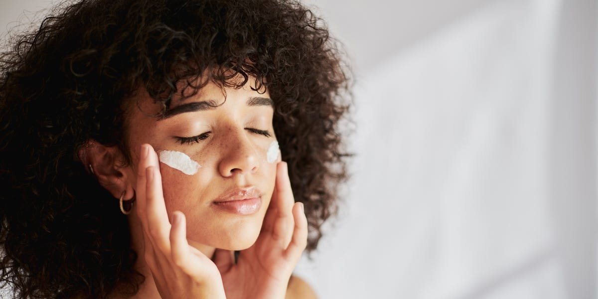Eczema on Black Skin: What It Actually Looks Like and How to Treat It, According to a Dermatologist