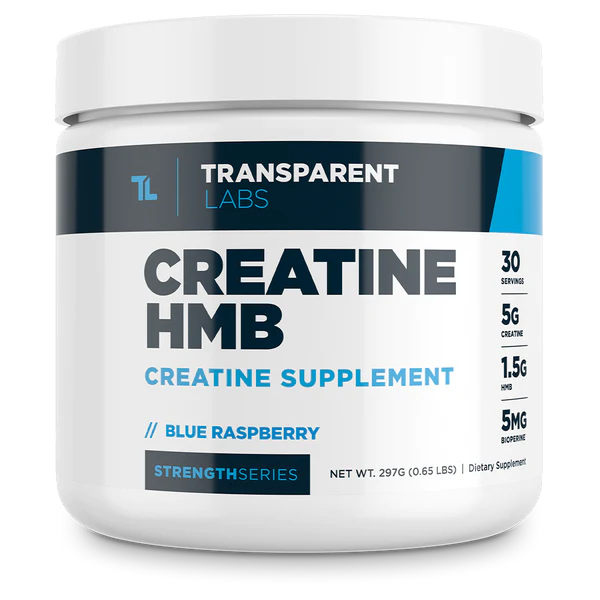 The Best Creatine Supplements for Men for Muscle Growth and Enhanced Recovery