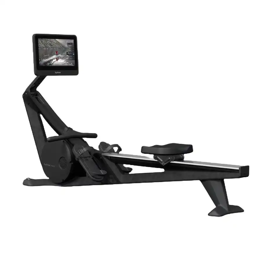 The Best Compact Rowing Machines for Small Spaces in 2025