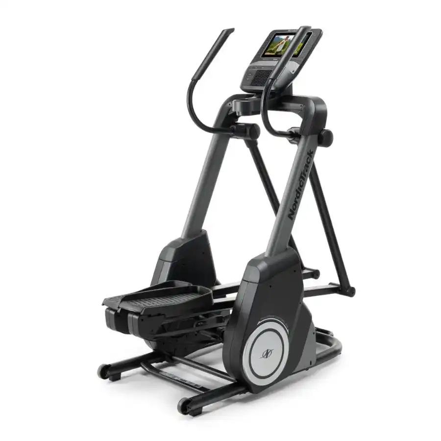 The Best Elliptical Machines for a Low-Impact Cardio Workout at Home