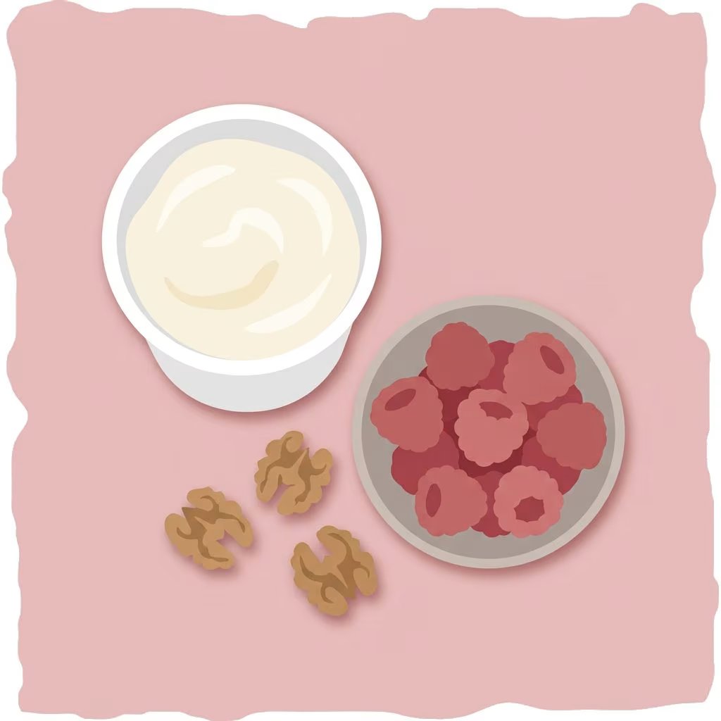 Is Greek Yogurt Keto? Carbs & Best Picks
