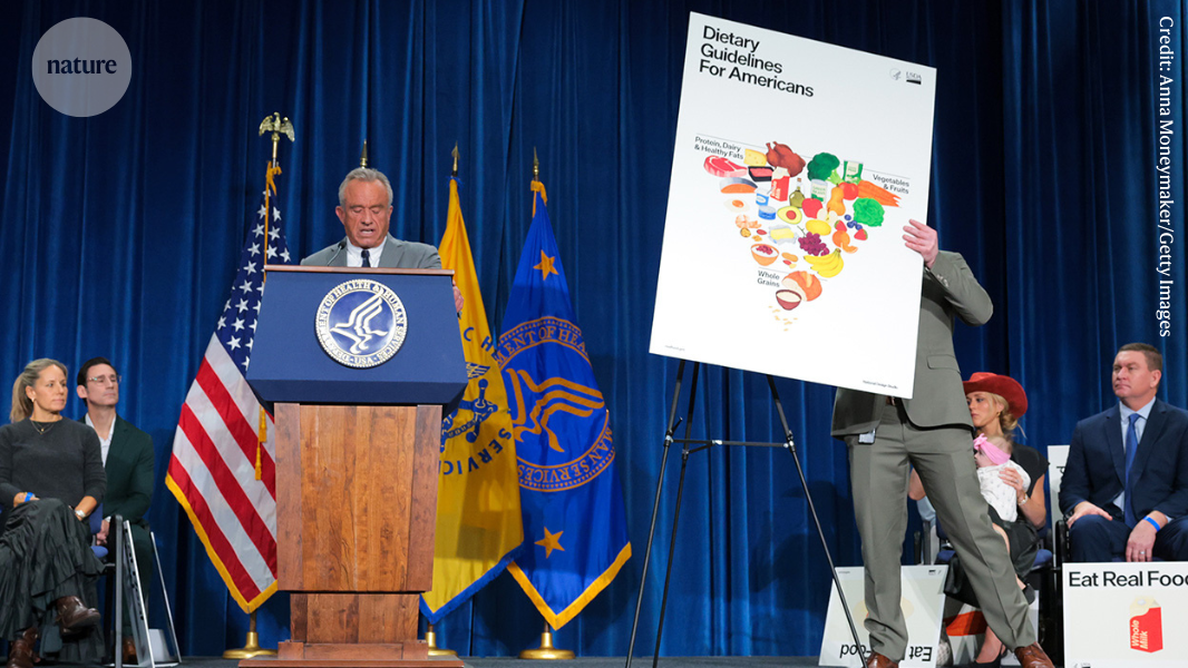 How does Make America Healthy Again hold up against scientific scrutiny?