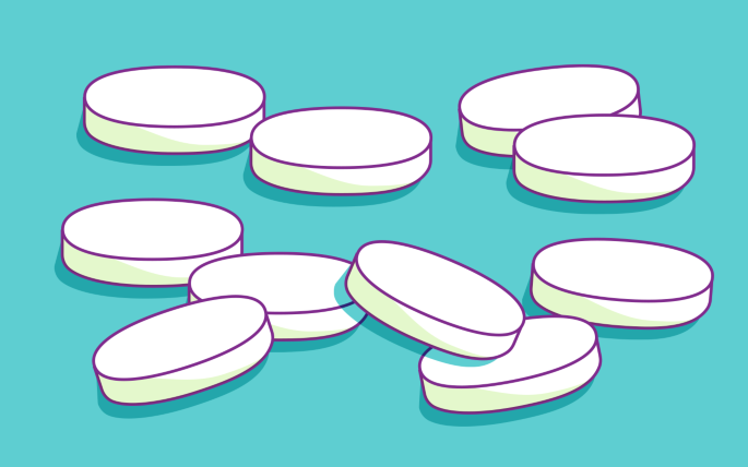 Long-term kidney protection in IgA nephropathy with atrasentan