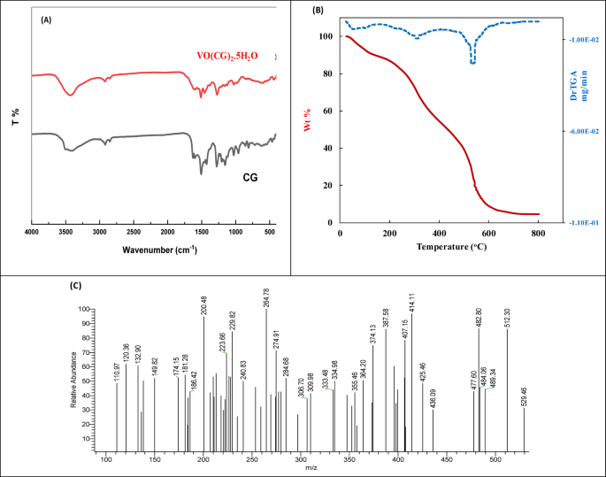 Glycoconjugate strategy for GLUT-driven curcumin delivery and anticancer activity in breast cancer cells