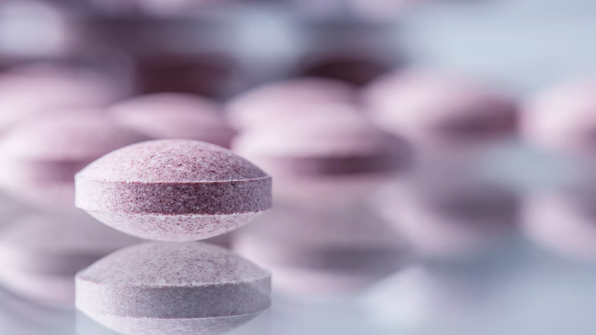 Editorial: Advancements in P2X7 antagonists: from mechanistic insights to therapeutic applications