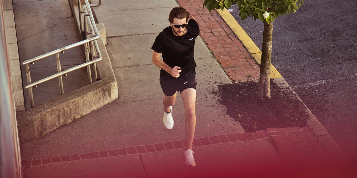 4 Signs More Mileage Is No Longer Helping Your Training—And What to Do About It