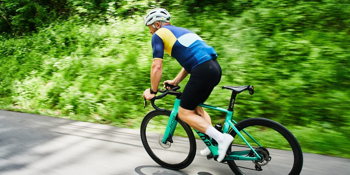 5 Fat Loss Myths That Are Hurting Your Progress—And What to Do Instead