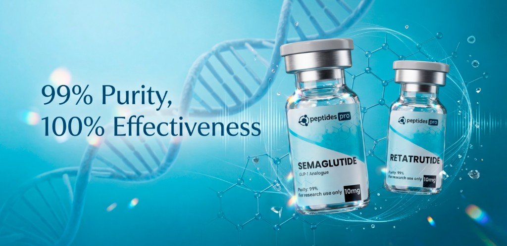 semaglutide usa FBI warns about counterfeit weight loss drugs 用量（1か月ごと）:2.5mg→5mg 自動切り替えプラン ShipCentral Buy GLP-1 Tirz Peptide