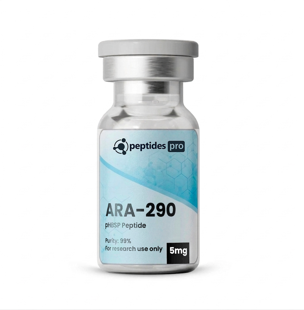 ARA-290