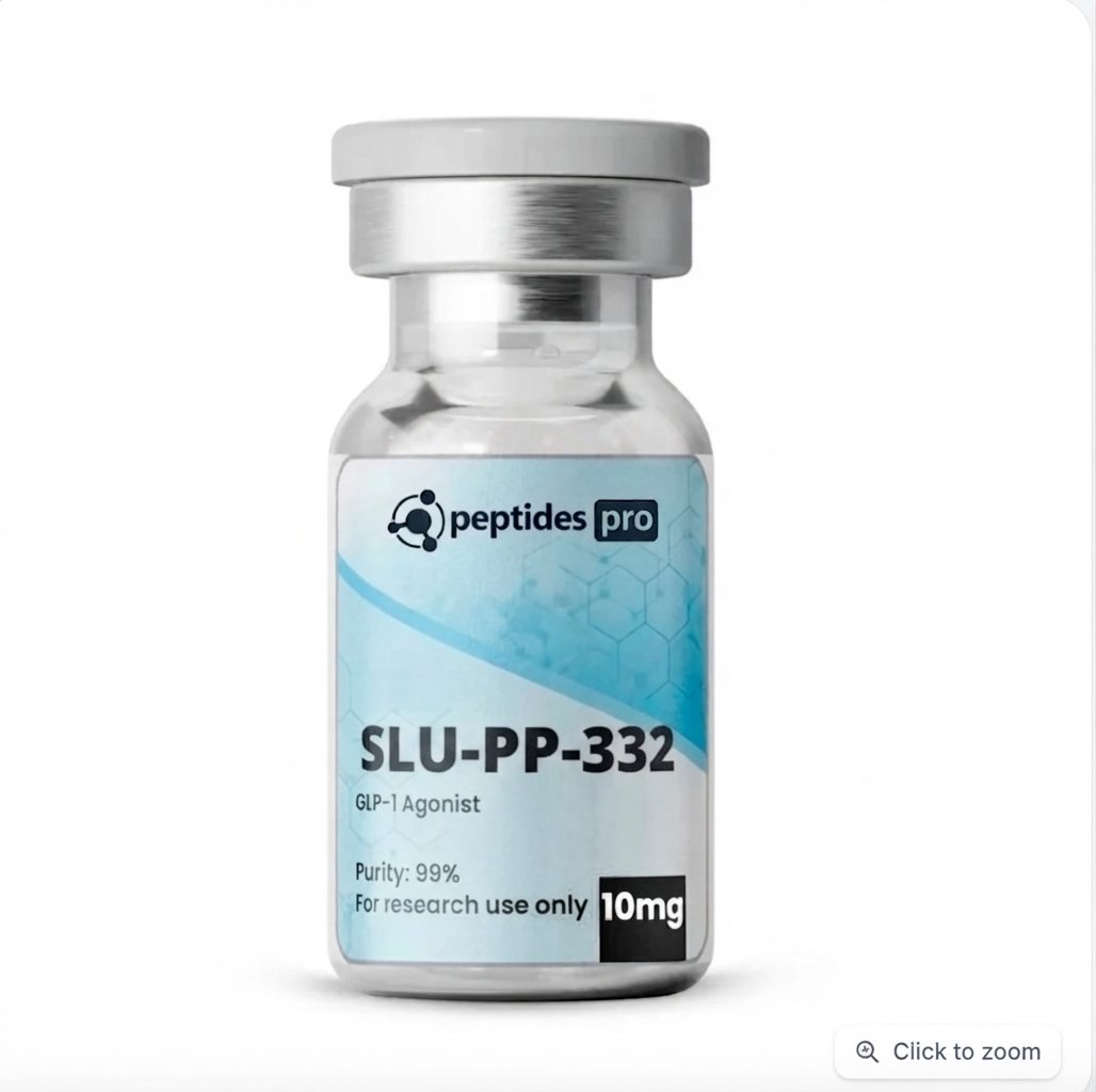 SLU-PP-332