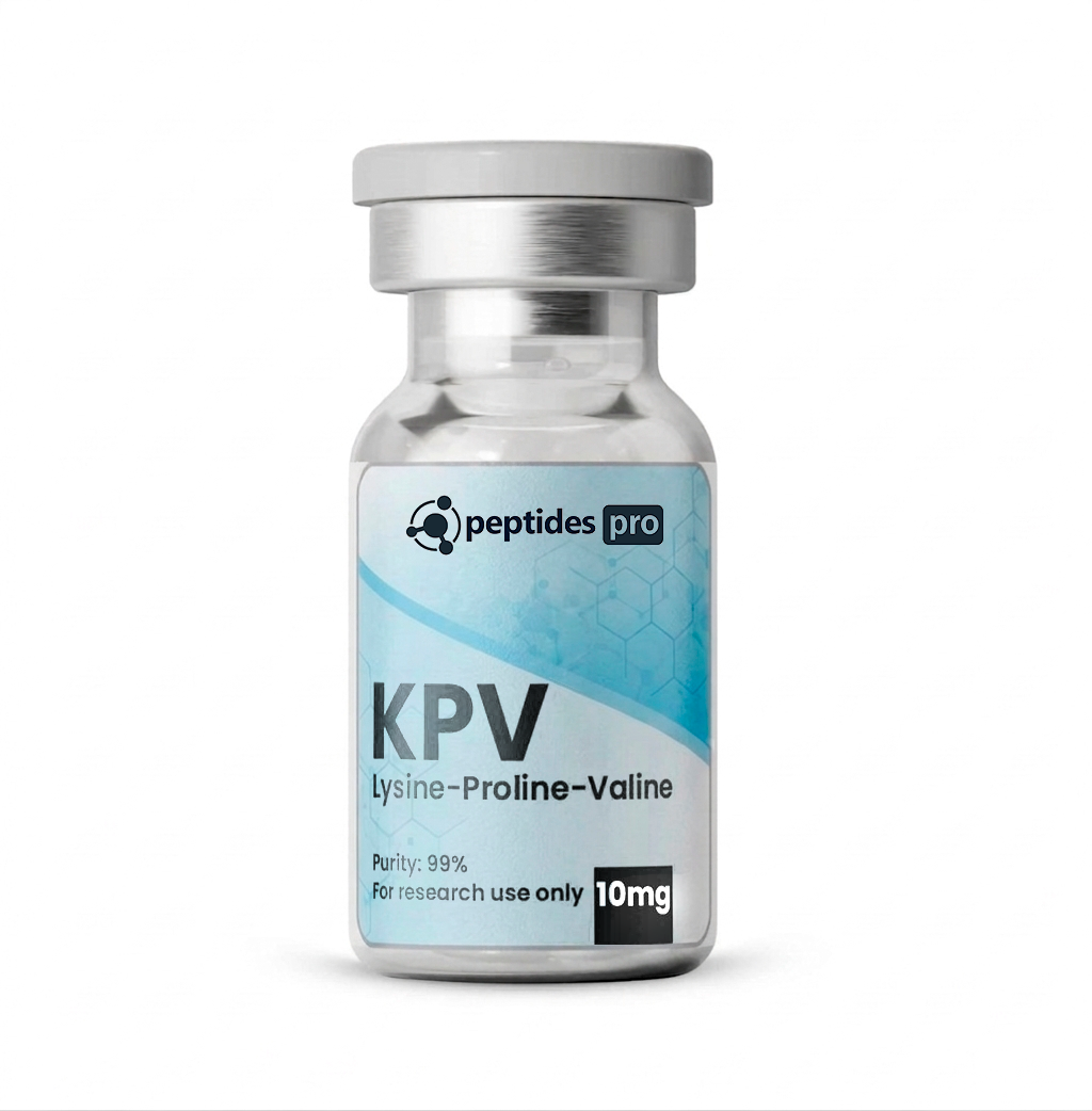KPV