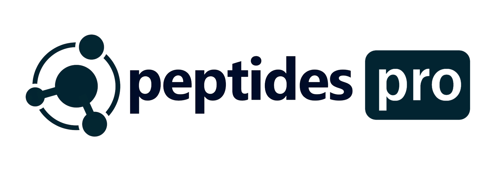 peptides-pro — research peptides